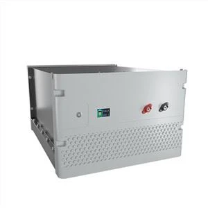 10kWh 48V 200Ah MPPt LiFePO4 akumulators