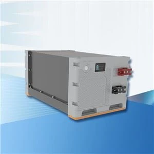 Saules enerģijas sistēma LiFePO4 24V 200/250/300Ah