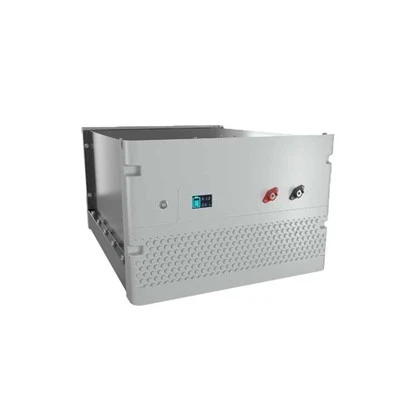 Blue Carbon saules enerģijas mājas sistēma 48V 200Ah 250Ah 300Ah saules litija baterijas